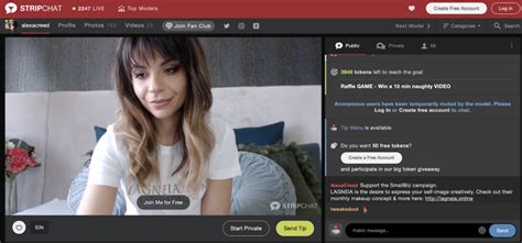 camsmut|Free Live Porn Cam Videos .